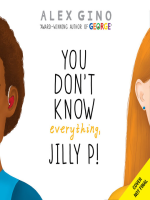 You_don_t_know_everything__Jilly_P_